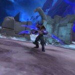 wow-players-are-convinced-a-new-way-to-play-demon-hunter-is-coming-soon