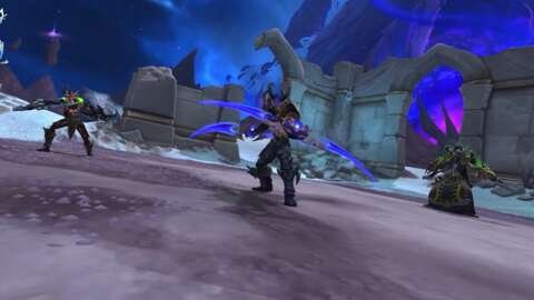 wow-players-are-convinced-a-new-way-to-play-demon-hunter-is-coming-soon