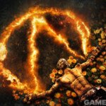 borderlands-4-is-coming-to-game-informer’s-cover