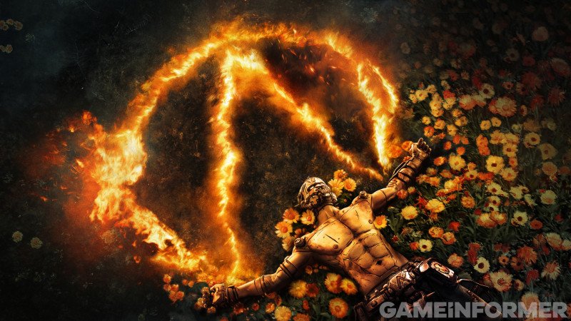 borderlands-4-is-coming-to-game-informer’s-cover
