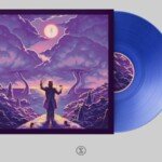 pokemon-red-&-blue-orchestral-tribute-releasing-on-vinyl-and-streaming