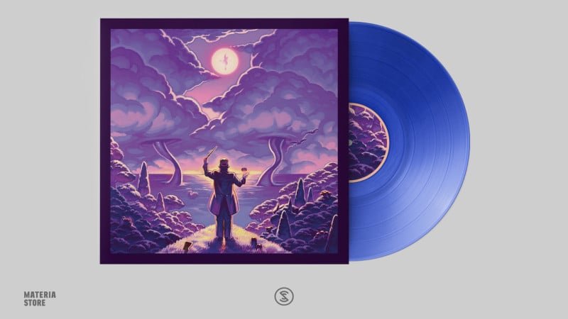 pokemon-red-&-blue-orchestral-tribute-releasing-on-vinyl-and-streaming