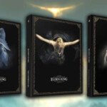 official-elden-ring-guidebooks-in-stock-for-first-time-in-months