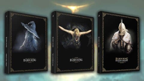official-elden-ring-guidebooks-in-stock-for-first-time-in-months