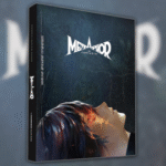 metaphor:-refantazio’s-hardcover-guidebook-gets-nice-discount-at-amazon