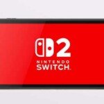 nintendo-switch-2-third-party-developer-claims-that-sales-were-“below-our-lowest-estimates”