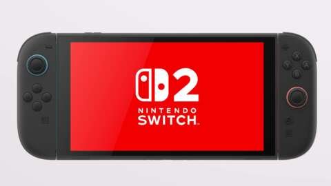 nintendo-switch-2-third-party-developer-claims-that-sales-were-“below-our-lowest-estimates”