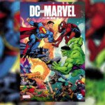 massive-dc-versus-marvel-omnibus-is-nearly-50%-off-at-amazon