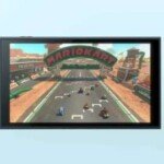 here’s-why-hdr-might-look-worse-on-your-switch-2