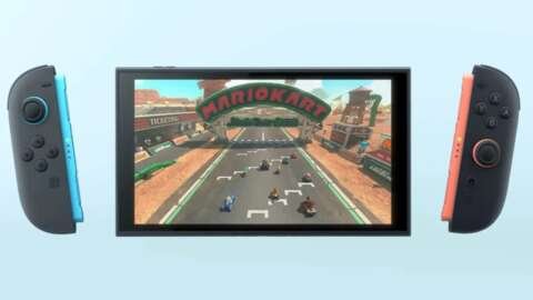 here’s-why-hdr-might-look-worse-on-your-switch-2