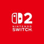 don’t-put-this-cartridge-in-your-nintendo-switch-2-or-it’ll-be-banned-from-online