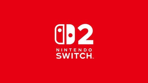 don’t-put-this-cartridge-in-your-nintendo-switch-2-or-it’ll-be-banned-from-online