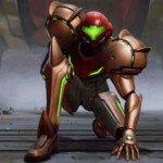 metroid-prime-4:-beyond-“out-now”-poster-spotted-in-london