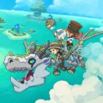 fantasy-life-i’s-free-dlc-will-introduce-roguelike-open-world