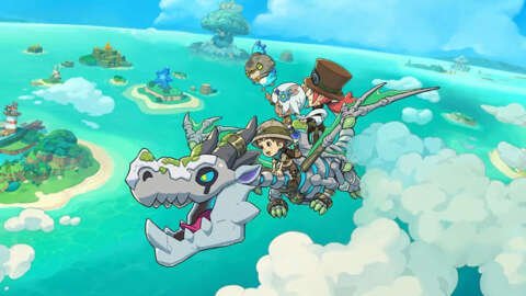 fantasy-life-i’s-free-dlc-will-introduce-roguelike-open-world