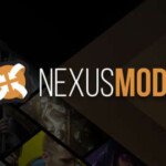 nexus-mods’-new-owner-says-there-won’t-be-“aggressive-monetization”