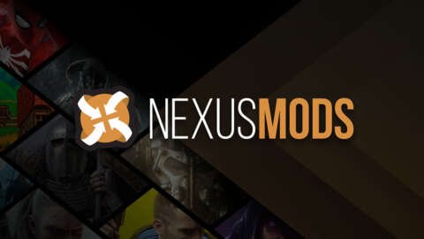 nexus-mods’-new-owner-says-there-won’t-be-“aggressive-monetization”