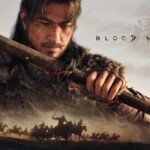 blood-message:-netease’s-new-aaa-single-player-project-revealed
