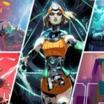 the-best-steam-deck-games-to-play-in-2025