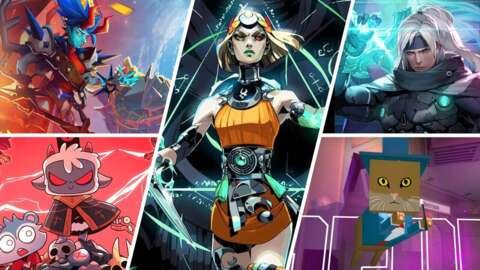 the-best-steam-deck-games-to-play-in-2025