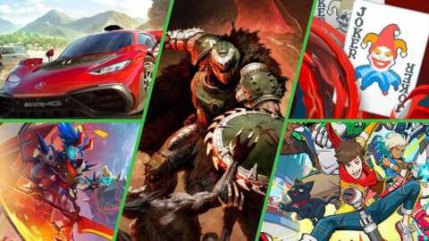 the-best-xbox-game-pass-games-in-2025