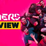 the-alters-gamespot-review