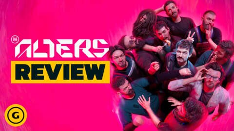 the-alters-gamespot-review