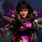 thanks-to-borderlands-4-fans,-this-handy-feature-has-been-added-to-the-game