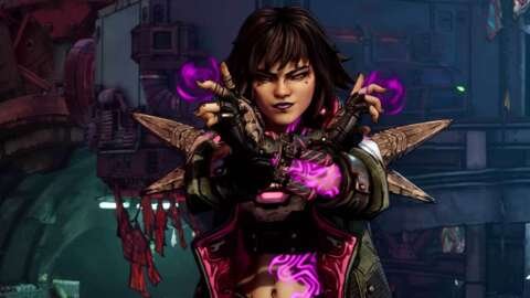 thanks-to-borderlands-4-fans,-this-handy-feature-has-been-added-to-the-game