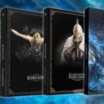 elden-ring-nightreign-is-getting-an-official-hardcover-strategy-guide
