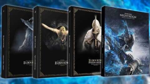 elden-ring-nightreign-is-getting-an-official-hardcover-strategy-guide