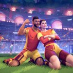 rematch,-a-soccer-game-from-the-developers-of-sifu,-is-off-to-a-hot-start