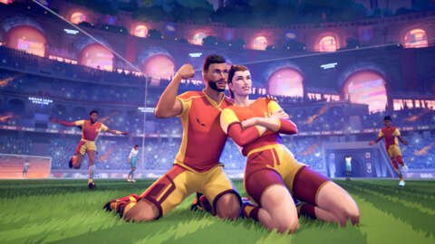 rematch,-a-soccer-game-from-the-developers-of-sifu,-is-off-to-a-hot-start