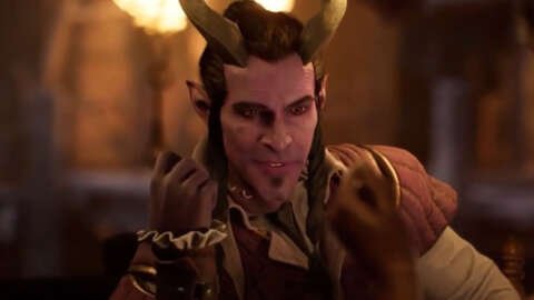 this-cancelled-dungeons-&-dragons-game-looks-like-it-could-have-been-special
