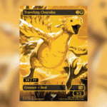this-magic:-the-gathering-final-fantasy-card-just-sold-for-more-than-some-annual-salaries