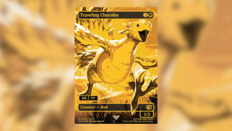 this-magic:-the-gathering-final-fantasy-card-just-sold-for-more-than-some-annual-salaries