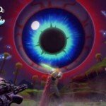terraria-invades-palworld-later-this-month
