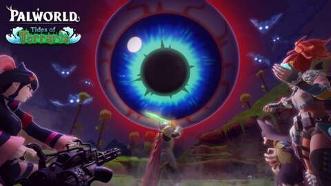 terraria-invades-palworld-later-this-month