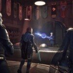 dune:-awakening-will-receive-major-free-updates-every-three-or-four-months