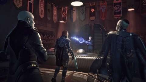 dune:-awakening-will-receive-major-free-updates-every-three-or-four-months