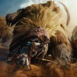 monster-hunter-wilds-on-pc-is-seeing-fewer-players-than-world-as-negative-reviews-continue