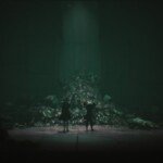little-nightmares-showcase-announced-for-next-week