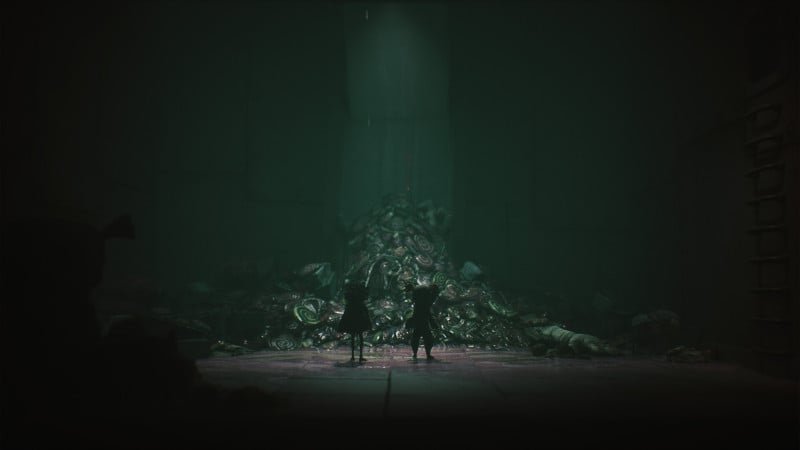 little-nightmares-showcase-announced-for-next-week