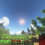 best-minecraft-shader-packs-to-use-in-2025