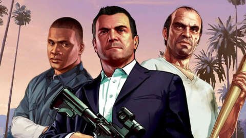 grand-theft-auto-5-trio-want-fans-to-petition-for-one-last-dlc-story-together