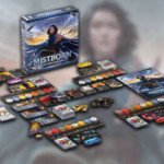 deckbuilding-game-based-on-brandon-sanderson’s-mistborn-saga-is-available-at-amazon