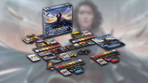 deckbuilding-game-based-on-brandon-sanderson’s-mistborn-saga-is-available-at-amazon