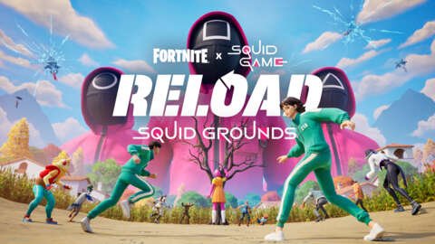 squid-game-is-taking-over-fortnite-reload-next-week-with-a-new-map