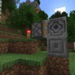 minecraft-lodestones-guide-–-how-to-craft-and-use-lodestones