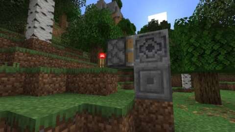 minecraft-lodestones-guide-–-how-to-craft-and-use-lodestones